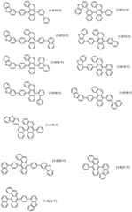 Figure BDA0002788129670000771