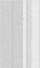 Figure 112011031303859-pct00146