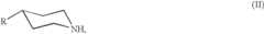 Figure US07026312-20060411-C00017