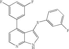 Figure US08415469-20130409-C02887