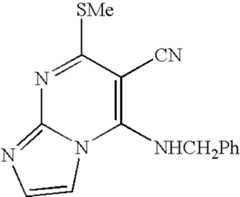 Figure US07067520-20060627-C00061