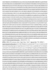 Figure imgf000223_0001