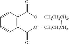 Figure US08241825-20120814-C00007