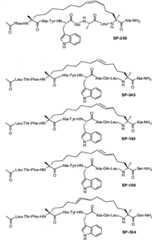 Figure BPA00001701189600721