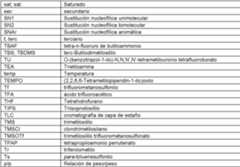 Figure imgf000010_0001