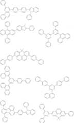 Figure US11739081-20230829-C00183