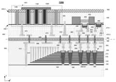 Figure R1020217037234