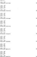 Figure A200780002708E02151