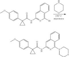 Figure US09522145-20161220-C00139