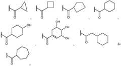 Figure FDA0002631157650000022
