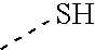 Figure US08258190-20120904-C00081