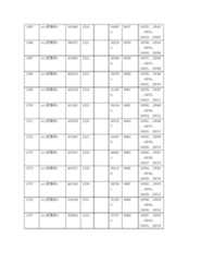 Figure 2022122923000139