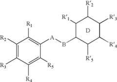 Figure US07544497-20090609-C00034