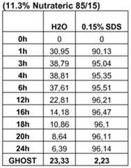 Figure imgf000090_0002