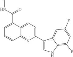 Figure US10351527-20190716-C00353