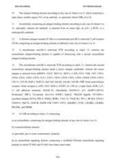 Figure imgf000993_0001