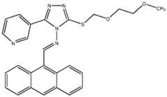 Figure imgf000034_0001