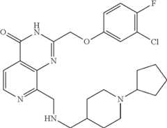 Figure US09834550-20171205-C00171