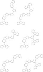 Figure US09419231-20160816-C00102