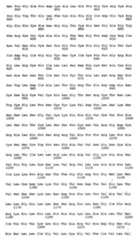 Figure imgf000085_0001