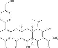 Figure US08088820-20120103-C01647