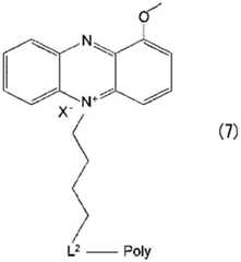Figure FDA0003570169990000043