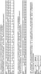 Figure BDA0001349734580002311