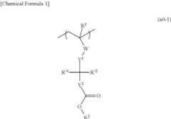 Figure US08795947-20140805-C00002