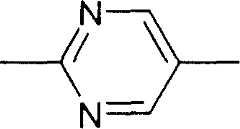 Figure C0382073000092