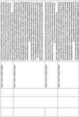 Figure imgf000289_0001