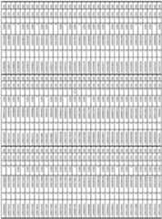 Figure imgf000984_0001