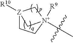 Figure US11229661-20220125-C00022