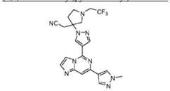 Figure imgf000168_0002