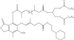 Figure US11304954-20220419-C00130