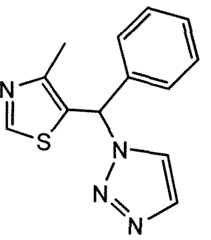 Figure imgf000034_0001