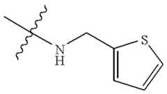 Figure US06262066-20010717-C00193