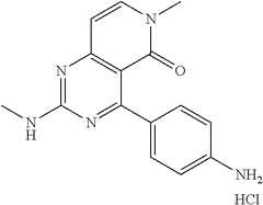 Figure US08404677-20130326-C00204