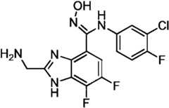 Figure imgf000087_0002