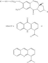 Figure US07056913-20060606-C00023