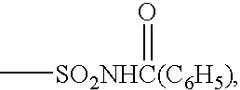 Figure US07828840-20101109-C00034