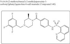 Figure US09199968-20151201-C00200