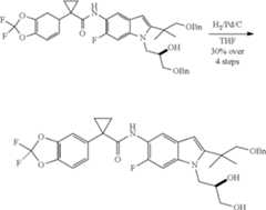 Figure US10906891-20210202-C00037