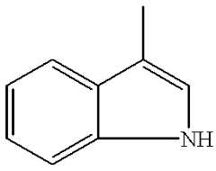 Figure US06372746-20020416-C00039
