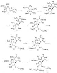 Figure imgf000105_0001