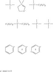 Figure US09127238-20150908-C00015