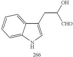Figure US06204293-20010320-C01734