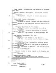 Figure US06507914-20030114-P00219