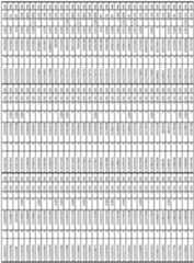 Figure imgf000829_0001