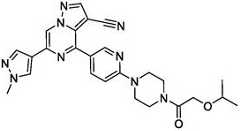 Figure 724891DEST_PATH_IMAGE242