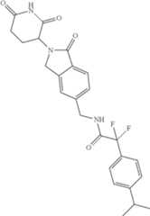 Figure US09499514-20161122-C00163